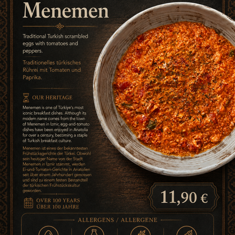 Vegane und vegetarische Option Burrito Veggie