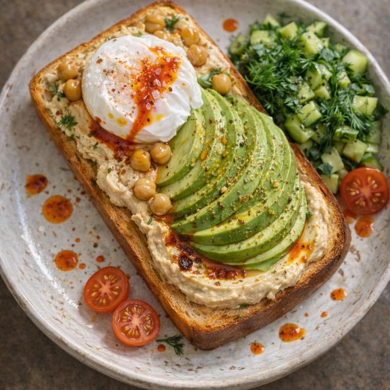 Mediterrane Küche vegane und vegetarische Optionen