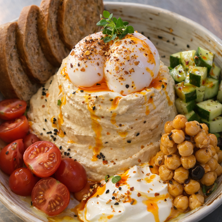 Mediterrane Küche Vgane und Vegetrische Küche